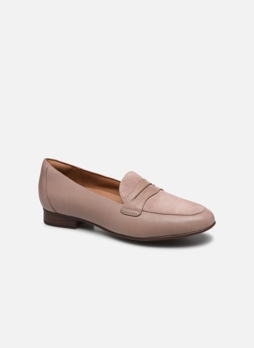 Un Blush Go par Clarks Unstructured