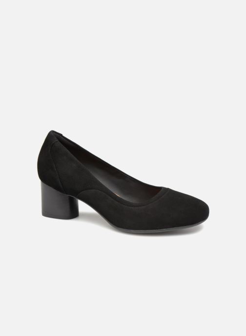 Un Cosmo Step par Clarks Unstructured