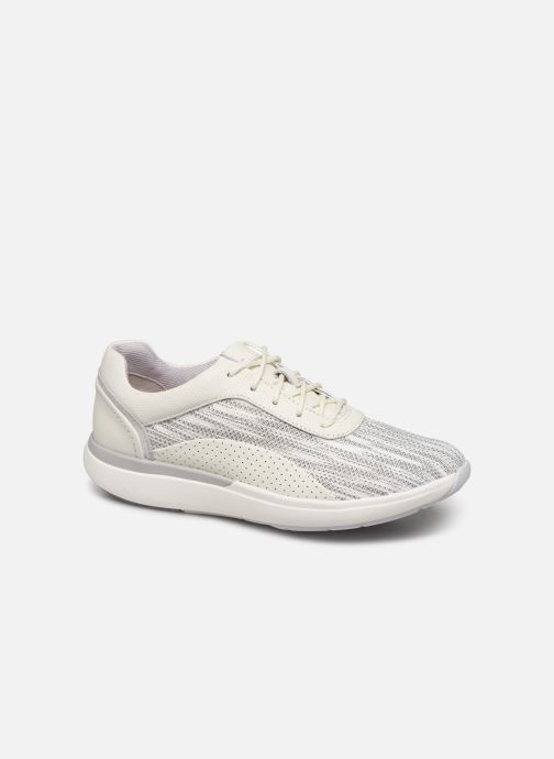 Un Cruise Lace par Clarks Unstructured