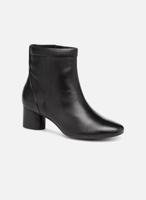Un Cosmo Up par Clarks Unstructured