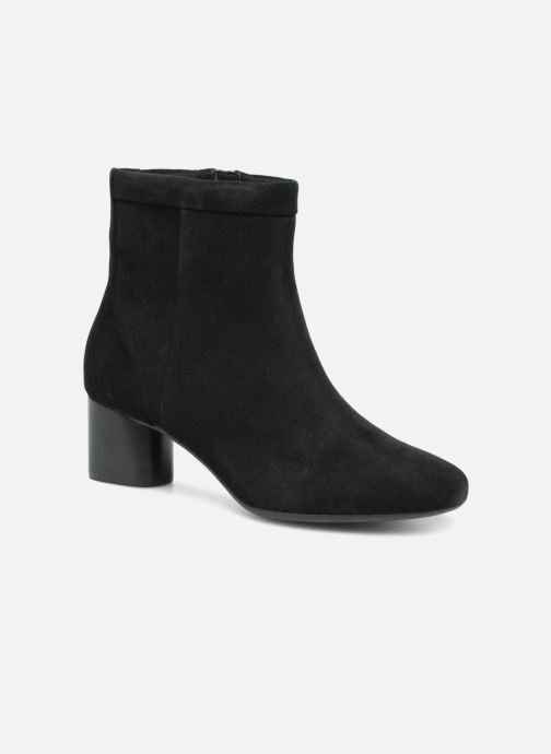 Un Cosmo Up par Clarks Unstructured