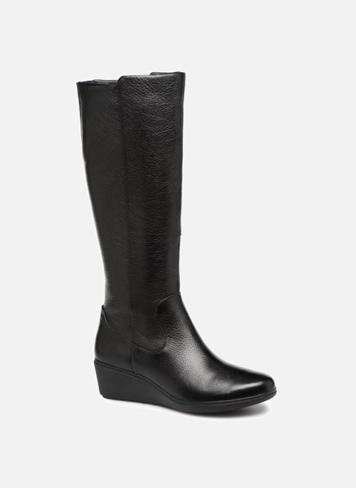 Un Tallara Esa par Clarks Unstructured