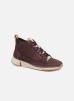 Sneakers Tri Free By Clarks clarks kopen in de aanbieding