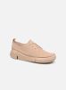 Sneakers Tri Clara By Clarks clarks kopen in de aanbieding