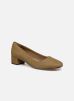 Pumps Orabella Alice By Clarks clarks kopen in de aanbieding