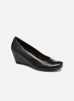 Pumps Flores Tulip By Clarks clarks kopen in de aanbieding Pumps Flores Tulip By Clarks clarks kopen in de aanbieding