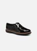 Veterschoenen Raisie Hilde By Clarks clarks kopen in de aanbieding Veterschoenen Raisie Hilde By Clarks clarks kopen in de aanbieding