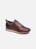 Sneakers Hero Fuse By Clarks clarks kopen in de aanbieding Sneakers Hero Fuse By Clarks clarks kopen in de aanbieding