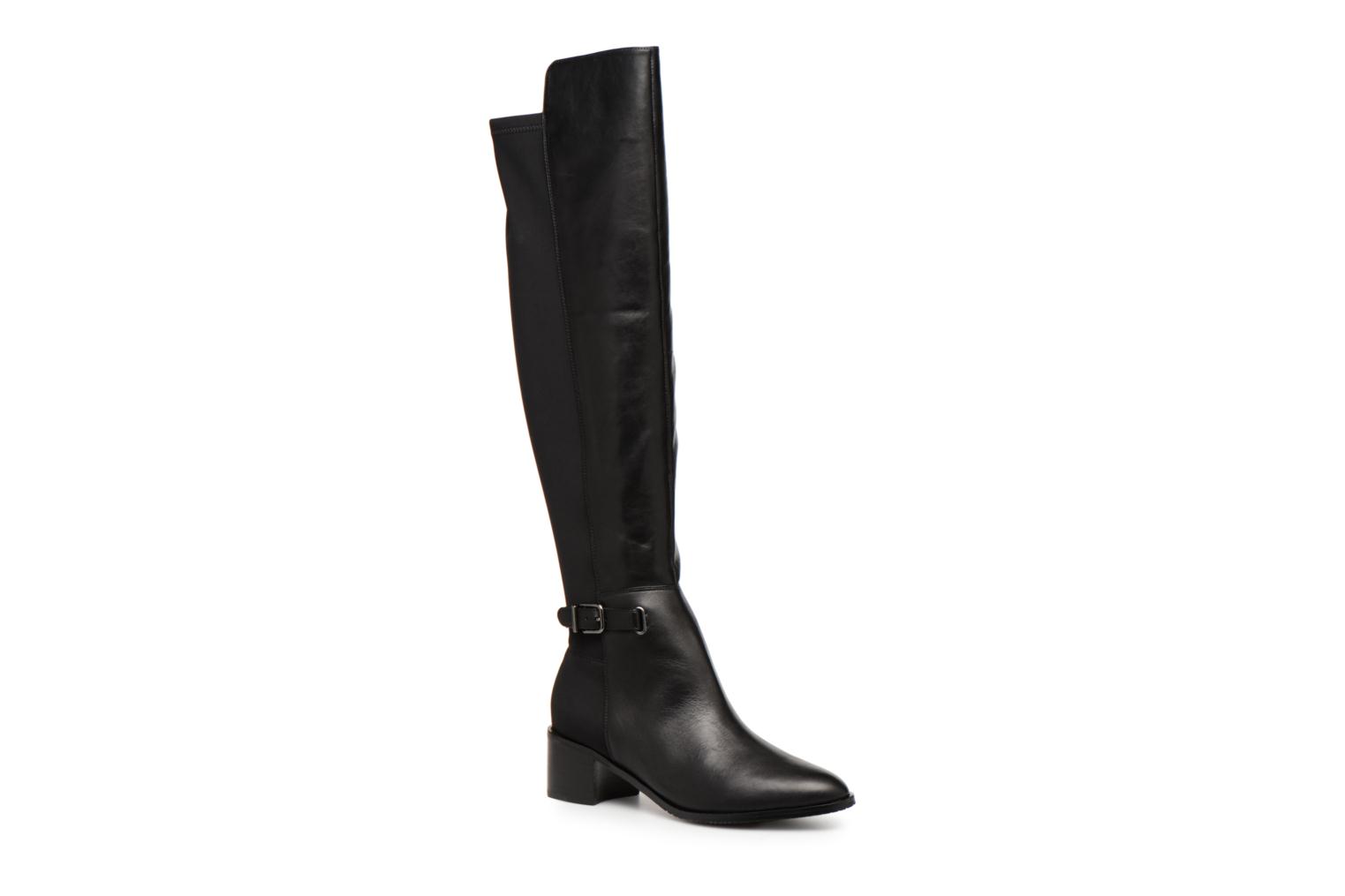 Poise Orla par Clarks
