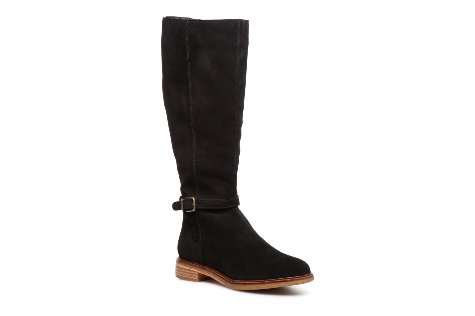 Clarkdale Clad par Clarks