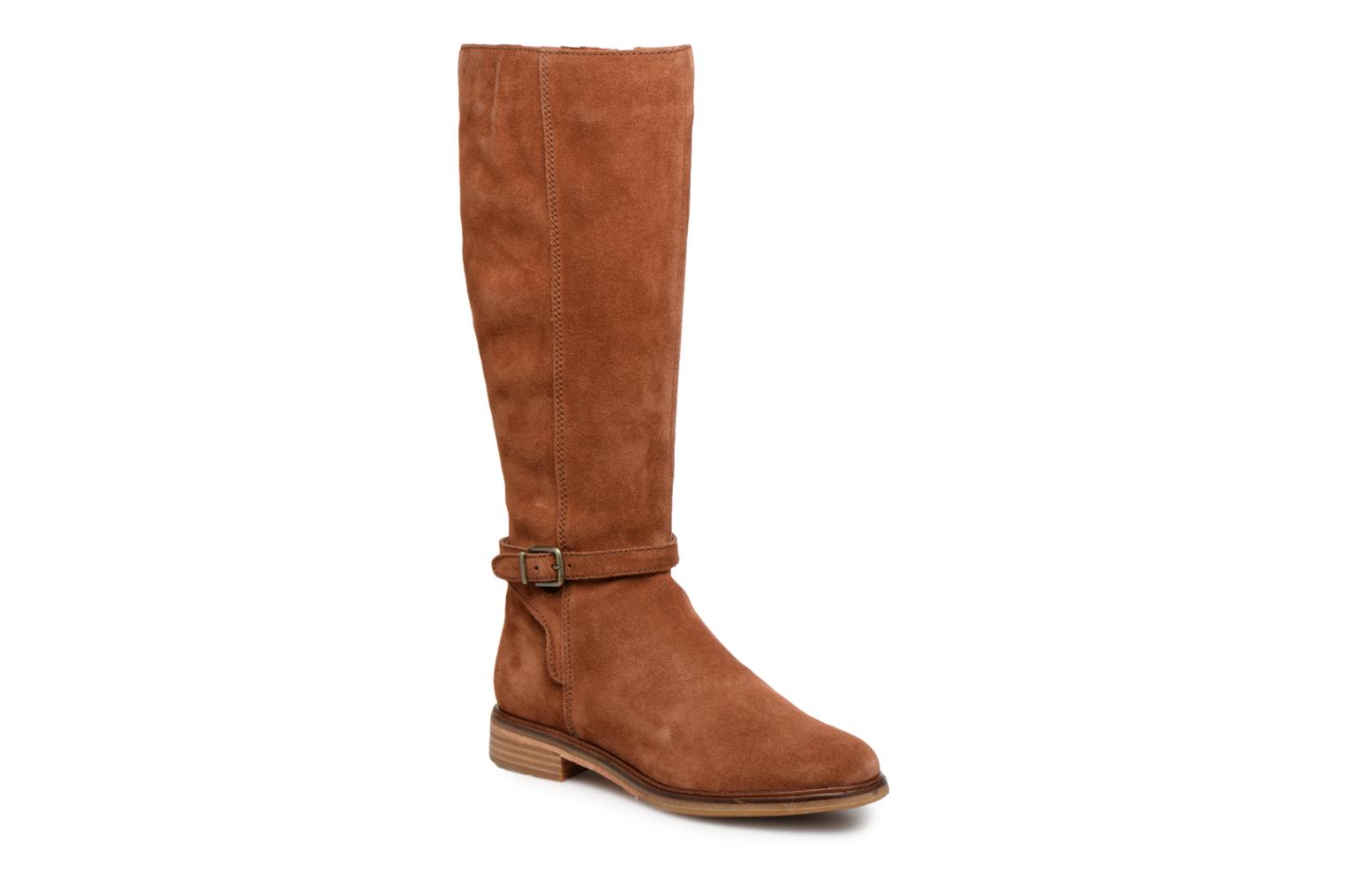 Clarkdale Clad par Clarks