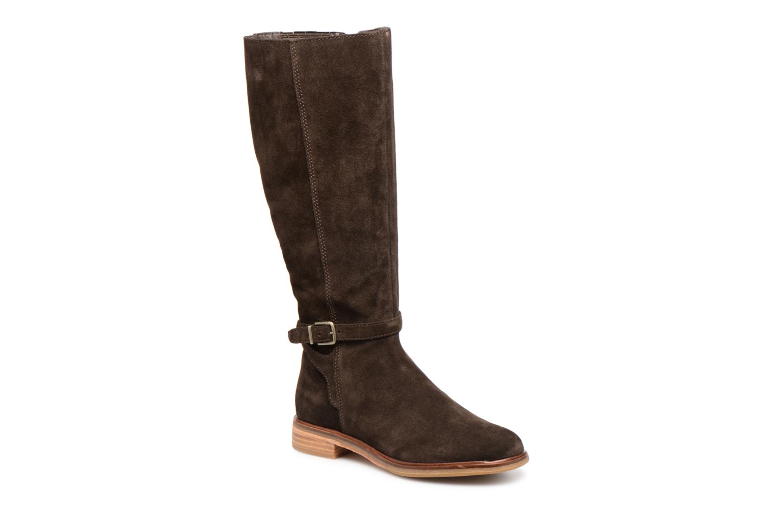 Clarkdale Clad par Clarks