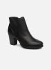Boots En Enkellaarsjes Verona Trish By Clarks clarks kopen in de aanbieding Boots En Enkellaarsjes Verona Trish By Clarks clarks kopen in de aanbieding