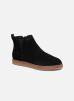 Boots En Enkellaarsjes Dove Madeline By Clarks clarks kopen in de aanbieding Boots En Enkellaarsjes Dove Madeline By Clarks clarks kopen in de aanbieding