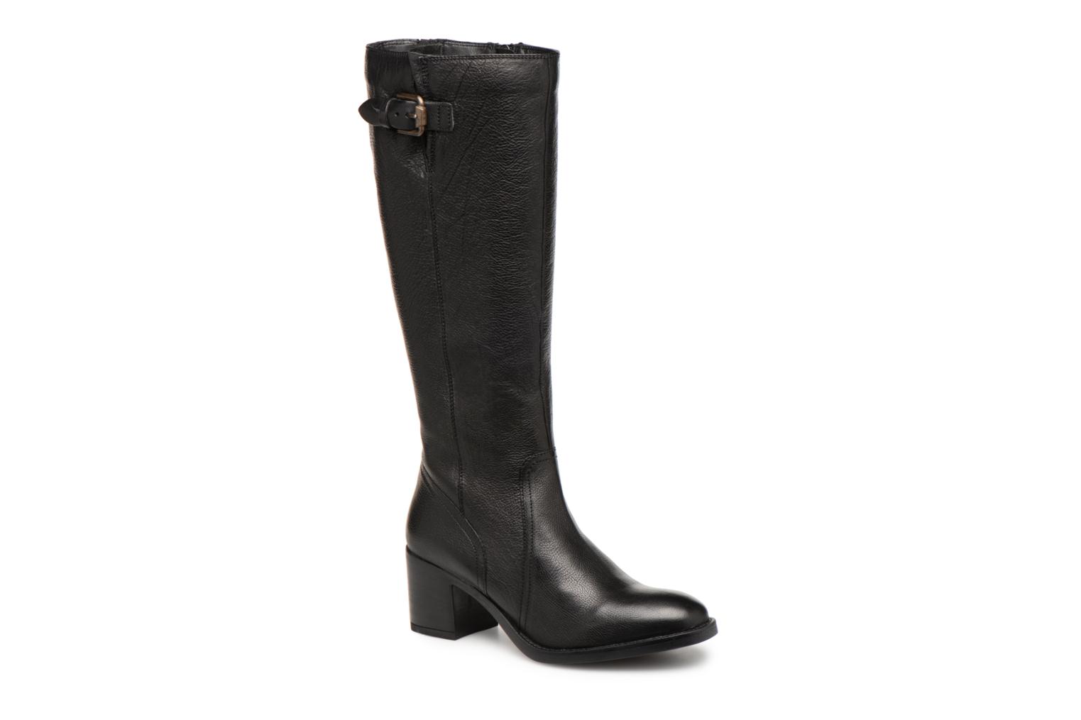 Mascarpone Ela par Clarks
