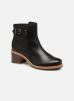 Boots En Enkellaarsjes Clarkdale Jax By Clarks clarks kopen in de aanbieding