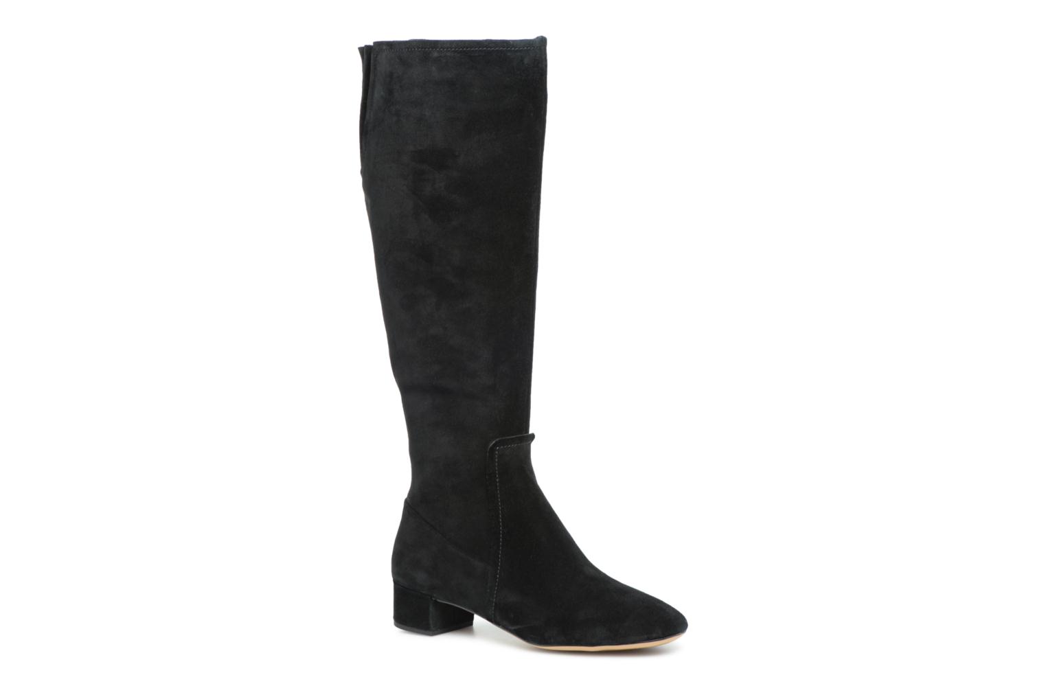 Orabella Ava par Clarks