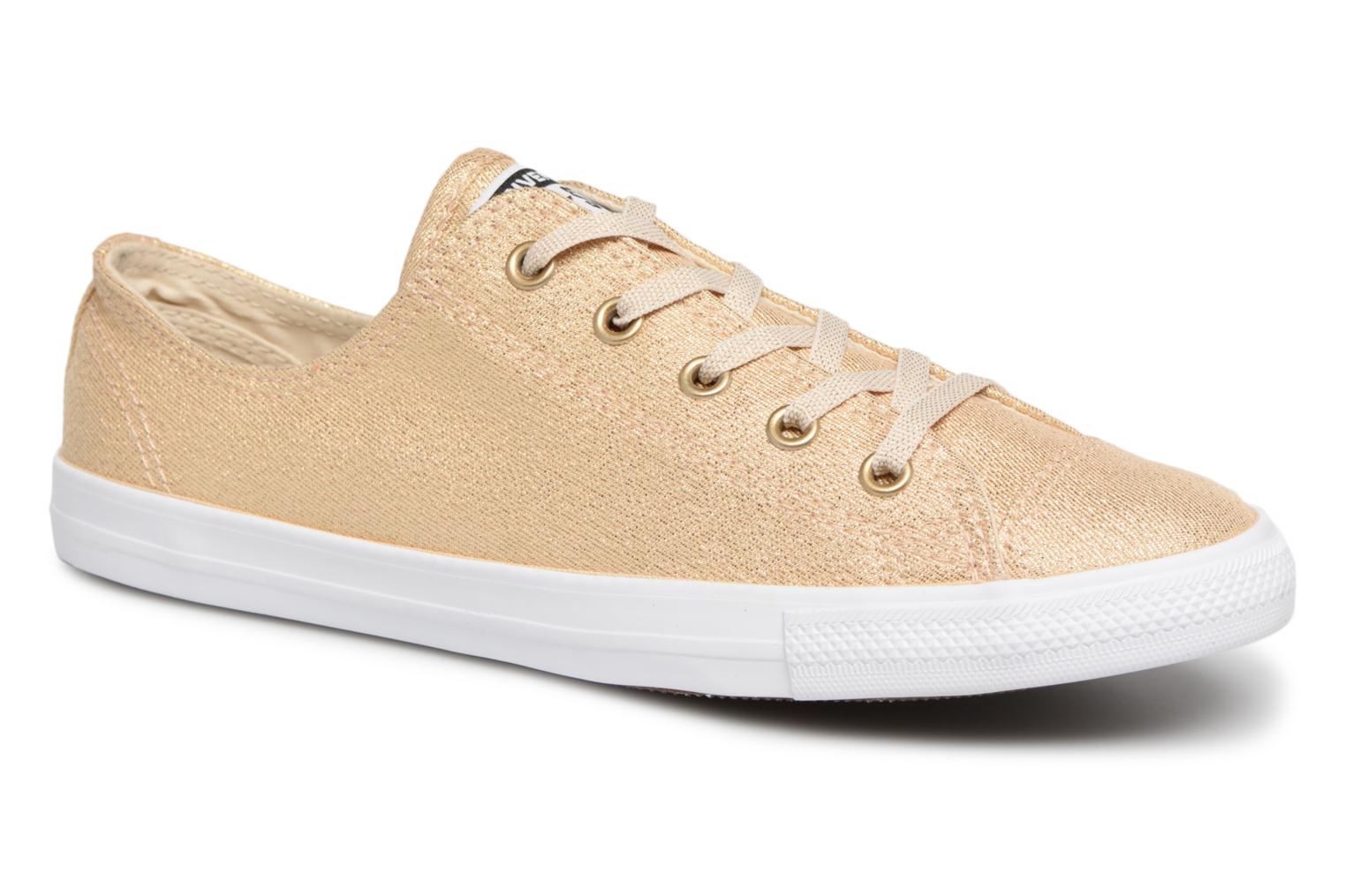 Chuck Taylor Dainty Ox par Converse