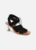 Sandalen Sandales Ajourees A Talons By Vanessa Wu vanessa wu kopen in de aanbieding Sandalen Sandales Ajourees A Talons By Vanessa Wu vanessa wu kopen in de aanbieding