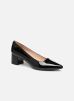 Pumps Jolie By Unisa unisa kopen in de aanbieding