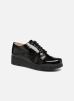 Veterschoenen Forli By Unisa unisa kopen in de aanbieding Veterschoenen Forli By Unisa unisa kopen in de aanbieding