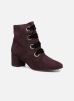 Boots En Enkellaarsjes Francoise By Hogl hogl kopen in de aanbieding Boots En Enkellaarsjes Francoise By Hogl hogl kopen in de aanbieding