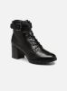 Boots En Enkellaarsjes Cody By Hogl hogl kopen in de aanbieding Boots En Enkellaarsjes Cody By Hogl hogl kopen in de aanbieding