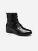 Boots En Enkellaarsjes Solist By Hogl hogl kopen in de aanbieding Boots En Enkellaarsjes Solist By Hogl hogl kopen in de aanbieding