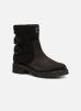 Boots En Enkellaarsjes Moto By Hogl hogl kopen in de aanbieding Boots En Enkellaarsjes Moto By Hogl hogl kopen in de aanbieding