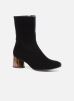 Boots En Enkellaarsjes Master Piece By Hogl hogl kopen in de aanbieding Boots En Enkellaarsjes Master Piece By Hogl hogl kopen in de aanbieding