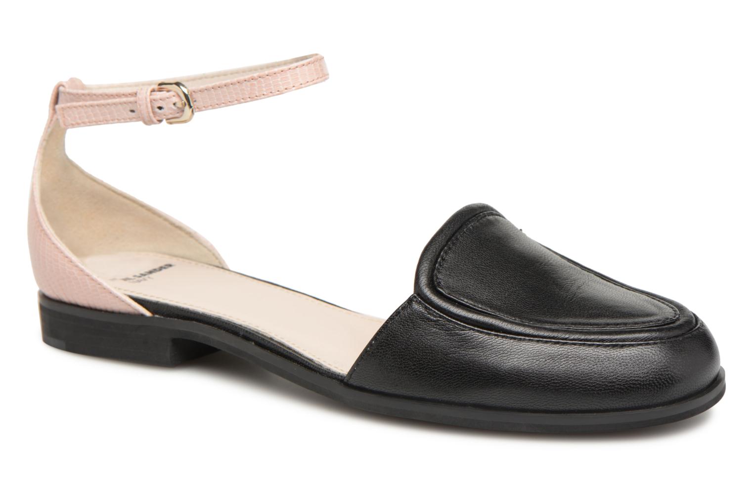 JN28023 par Jil Sander Navy