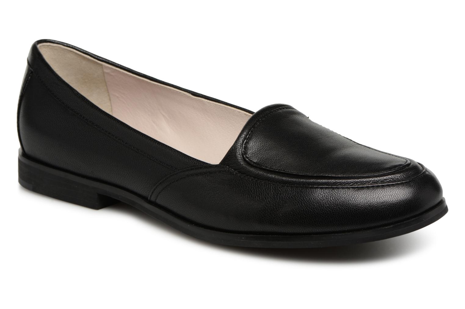 JN28024 par Jil Sander Navy