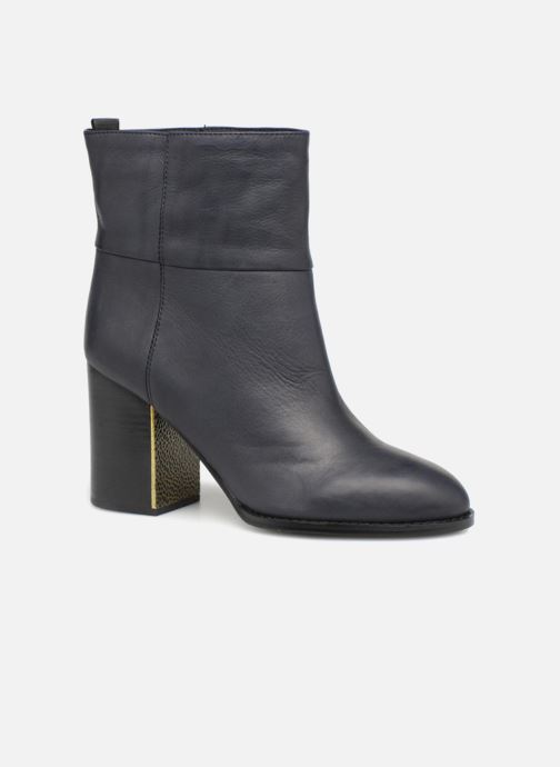JN29051 par Jil Sander Navy