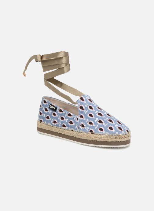 JN28100 par Jil Sander Navy