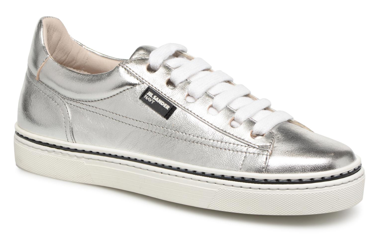 JN27080 par Jil Sander Navy