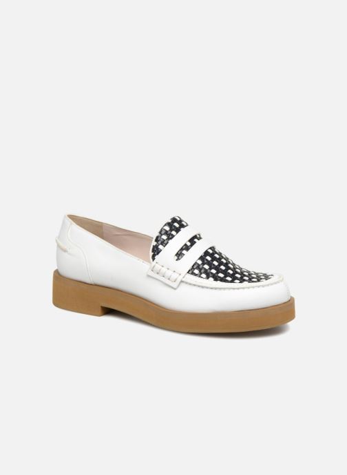 JN28091 par Jil Sander Navy