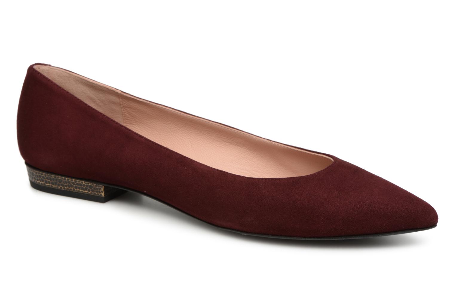 JN29011 par Jil Sander Navy
