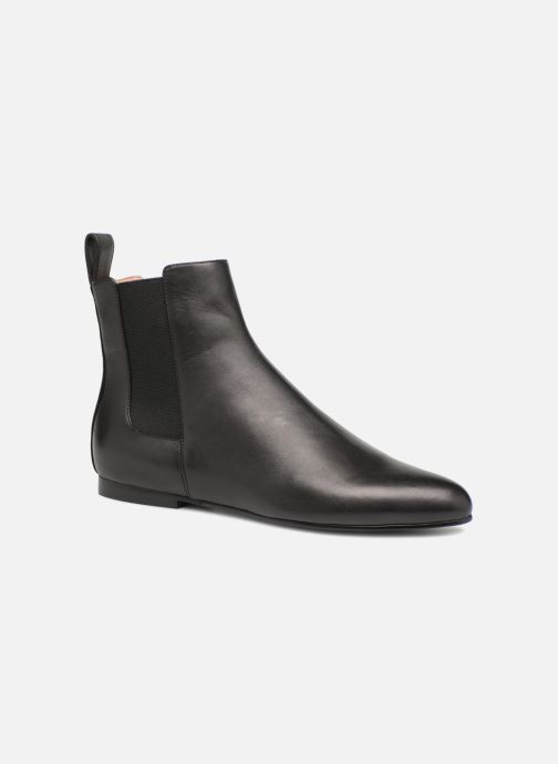 JN29070 par Jil Sander Navy
