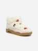 Boots En Enkellaarsjes Ai17Dmcl13 Moon Cut Low By Serafini serafini kopen in de aanbieding Boots En Enkellaarsjes Ai17Dmcl13 Moon Cut Low By Serafini serafini kopen in de aanbieding