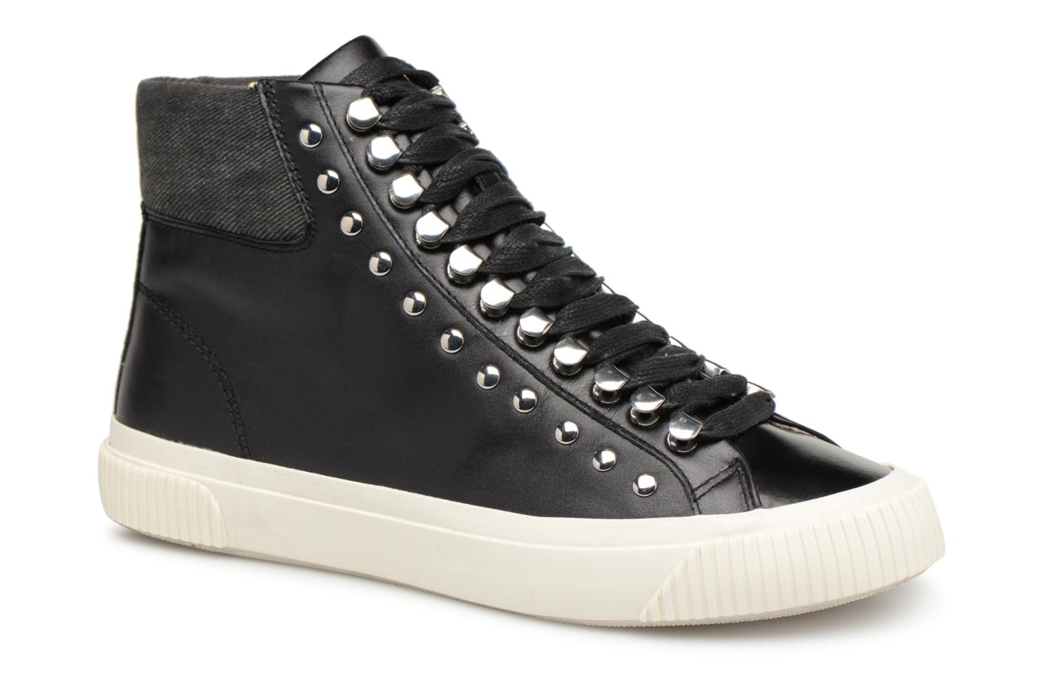 Mustave par Diesel
