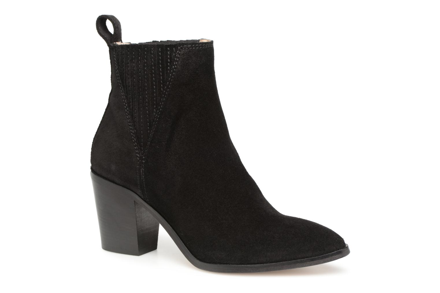 Mannish par Diesel