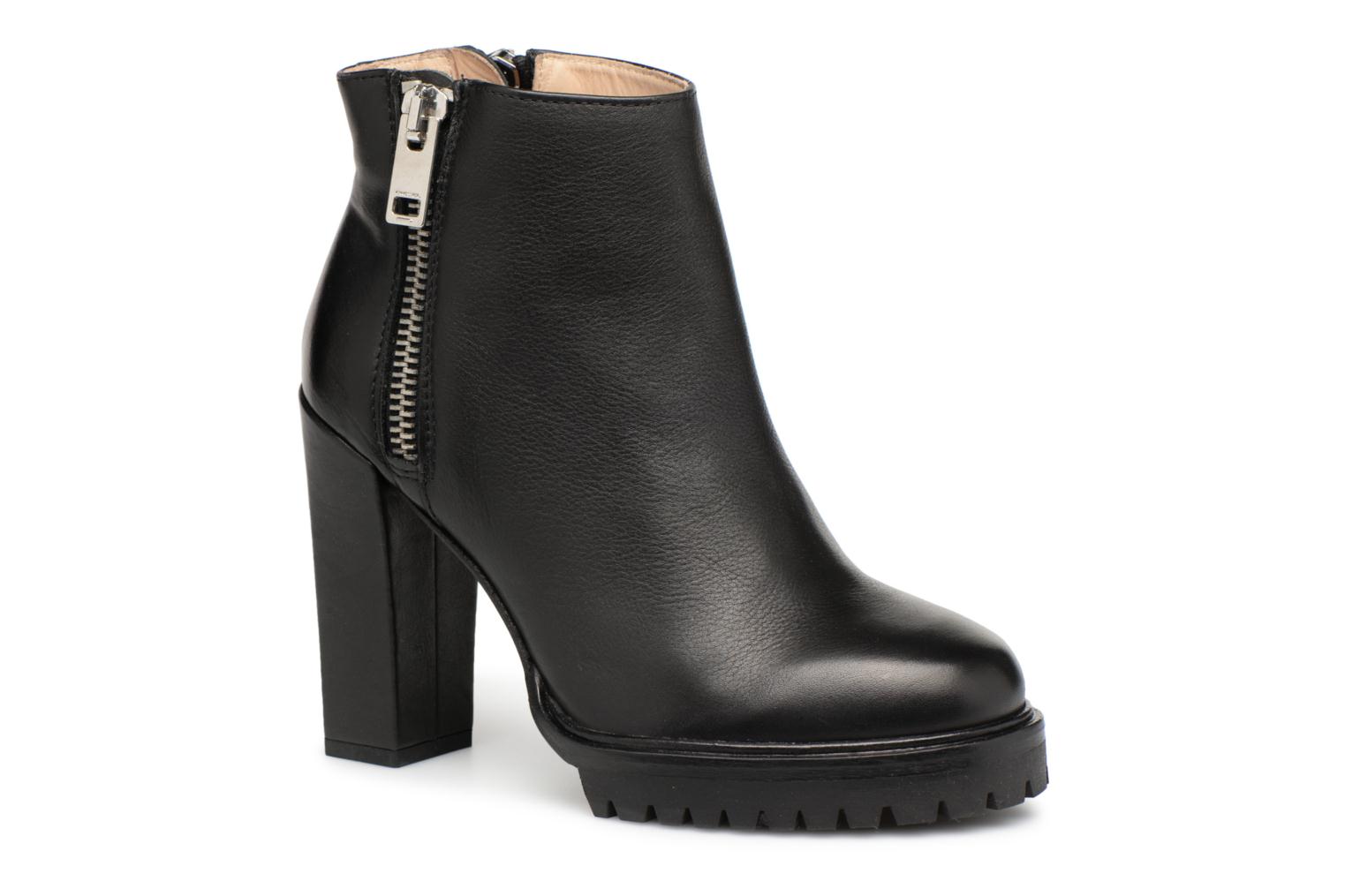 Elenah par Diesel