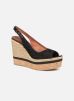 Espadrilles Ms3078067 By Missoni missoni kopen in de aanbieding Espadrilles Ms3078067 By Missoni missoni kopen in de aanbieding