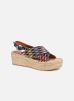 Espadrilles Ms3073046 By Missoni missoni kopen in de aanbieding Espadrilles Ms3073046 By Missoni missoni kopen in de aanbieding