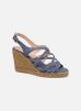 Espadrilles Becky By Castaner castaner kopen in de aanbieding