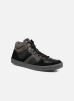 Sneakers Joey By Kickers kickers kopen in de aanbieding Sneakers Joey By Kickers kickers kopen in de aanbieding