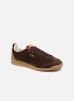 Sneakers Kick 18 M By Kickers kickers kopen in de aanbieding Sneakers Kick 18 M By Kickers kickers kopen in de aanbieding