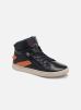 Pldm By Palladium Sneakers Veleda K By P L D M By pldm by palladium kopen in de aanbieding Pldm By Palladium Sneakers Veleda K By P L D M By pldm by palladium kopen in de aanbieding
