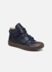 Pldm By Palladium Sneakers Tilik K By P L D M By pldm by palladium kopen in de aanbieding Pldm By Palladium Sneakers Tilik K By P L D M By pldm by palladium kopen in de aanbieding