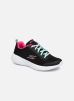 Sportschoenen Go Run 600 Fun By Skechers skechers kopen in de aanbieding